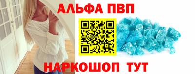 гашик Будённовск