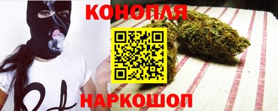 гашик Будённовск